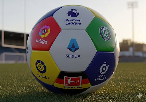 梅西与范加尔理论瞬间